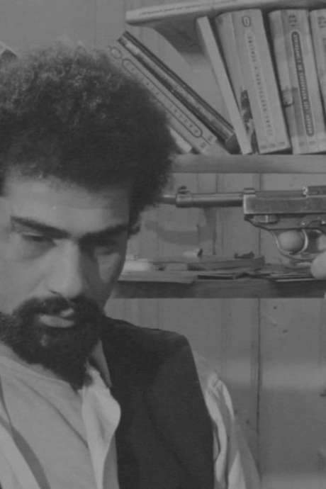 A Shadow Among Others